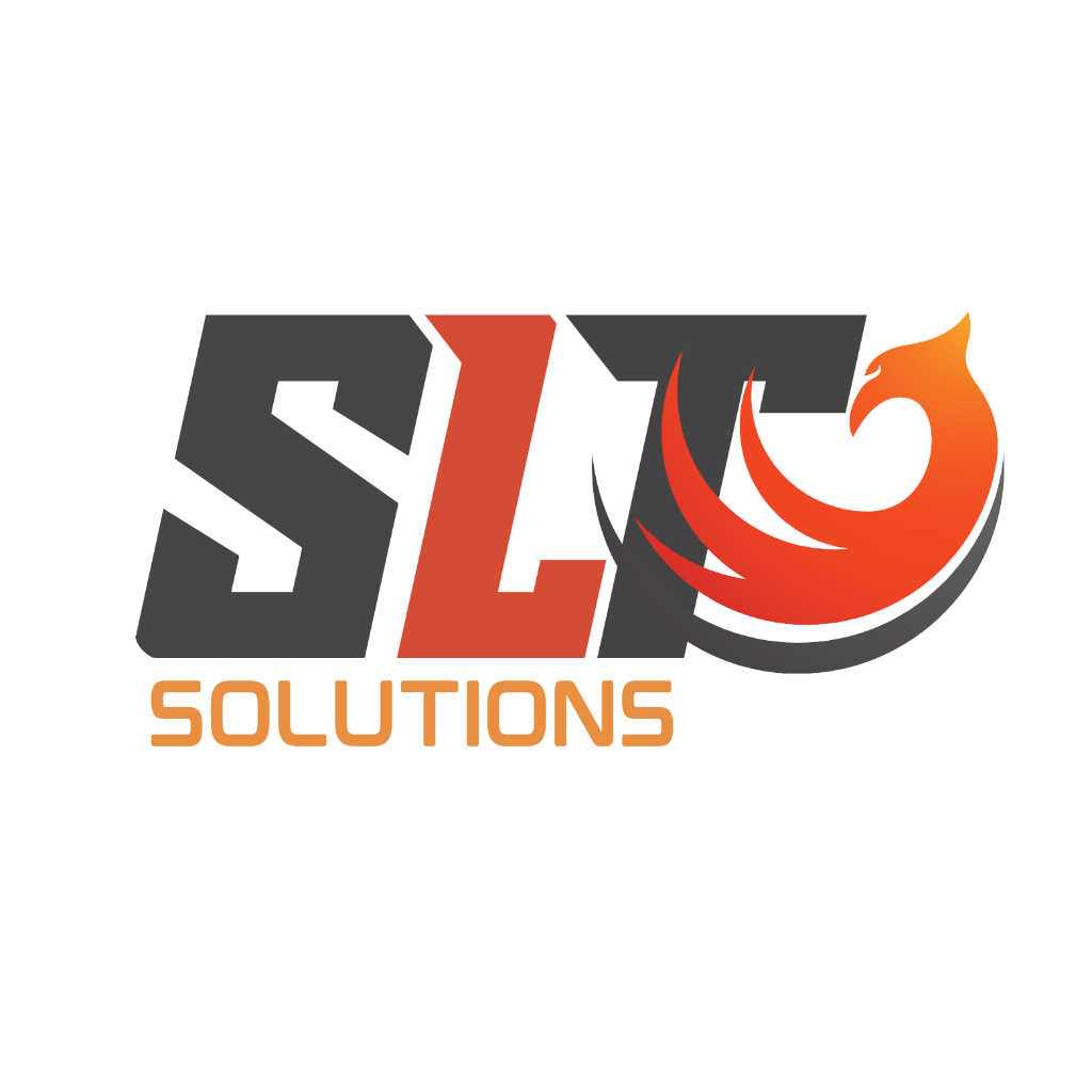 SLT Solutions